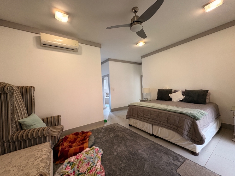 3 Bedroom Property for Sale in Wilkoppies North West